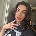 Знакомства: Лилия, 31 год, Одесса