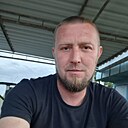 Знакомства: Макс, 39 лет, Николаев