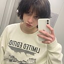 Знакомства: Максим, 18 лет, Полоцк