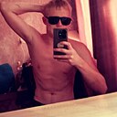 Знакомства: Владимир, 24 года, Краснобродский