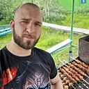 Знакомства: Антон, 34 года, Норильск