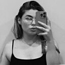 Знакомства: Алиса, 26 лет, Астрахань