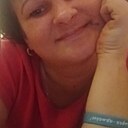 Знакомства: Aлёна, 38 лет, Аксу