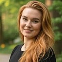 Знакомства: Настя, 30 лет, Барнаул