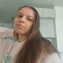 Знакомства: Милена, 22 года, Курск