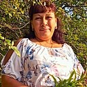 Знакомства: Екатерина, 48 лет, Иркутск