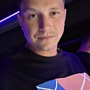 Знакомства: Илья, 34 года, Кострома