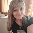 Знакомства: Елена, 41 год, Екатеринбург