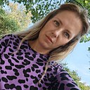 Знакомства: Аня, 36 лет, Новотроицкое