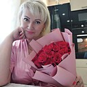Знакомства: Марина, 38 лет, Абакан