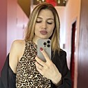 Знакомства: Кристина, 30 лет, Владивосток