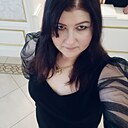 Знакомства: Irina, 41 год, Калининград