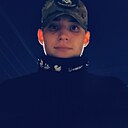 Знакомства: Данила, 19 лет, Псков
