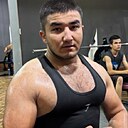 Знакомства: Giyos, 21 год, Карши