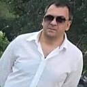 Знакомства: Андрей, 50 лет, Нижний Новгород