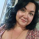 Знакомства: Ольга, 38 лет, Донецк