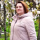 Знакомства: Анастасія, 40 лет, Кременчуг