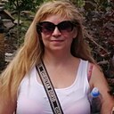 Знакомства: Екатерина, 45 лет, Таганрог