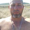 Знакомства: Максим, 38 лет, Докучаевск