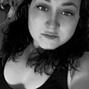 Знакомства: Екатерина, 37 лет, Мурманск