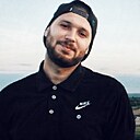 Знакомства: Александр, 30 лет, Усть-Илимск