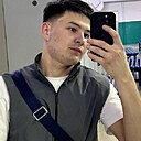Знакомства: Ми, 21 год, Талдыкорган