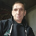 Знакомства: Евгений, 46 лет, Смирных
