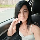 Знакомства: Ксения, 36 лет, Красноярск