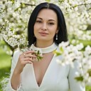Знакомства: Юлия, 41 год, Краснодар