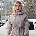 Знакомства: Онлайн, 32 года, Иркутск