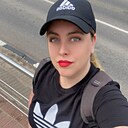 Знакомства: Анна, 42 года, Витебск