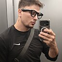 Знакомства: Дима, 32 года, Суворов