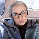 Знакомства: Твтьяна, 51 год, Зоринск