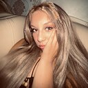 Знакомства: Аля, 23 года, Екатеринбург