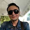 Знакомства: Андрей, 42 года, Киселевск