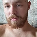 Знакомства: Сергей Туманов, 26 лет, Волгореченск