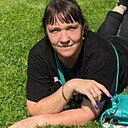 Знакомства: Татьяна, 42 года, Барнаул