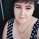 Знакомства: Светлана, 51 год, Великий Новгород