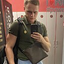 Знакомства: Дмирий, 34 года, Тосно