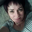 Знакомства: Ирина, 60 лет, Киселевск