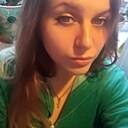 Знакомства: Натали, 42 года, Клин