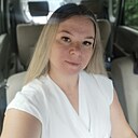 Знакомства: Ирина, 37 лет, Иркутск