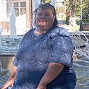Знакомства: Анна, 42 года, Крыловская