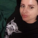 Знакомства: Татьяна, 37 лет, Горловка
