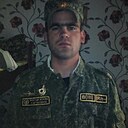 Знакомства: Вадим, 30 лет, Пружаны