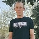 Знакомства: Иван, 32 года, Чита