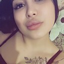 Знакомства: Марьям, 20 лет, Орск