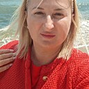 Знакомства: Светлана, 45 лет, Сочи