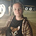 Знакомства: Екатерина, 20 лет, Микашевичи