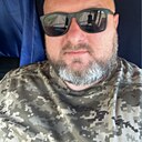 Знакомства: Алексей, 33 года, Черкассы